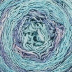 Berroco Vivo 19 Berroco Vivo -Deals YARN Store 416x416 2283