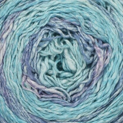 Berroco Vivo 10 Berroco Vivo - Image 8