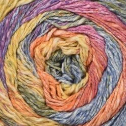 Berroco Vivo 20 Berroco Vivo -Deals YARN Store 416x416 2284