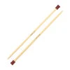Craftsy 10 Inch Bamboo Single Point Needles 1 Craftsy 10 Inch Bamboo Single Point Needles -Deals YARN Store 416x416 2286