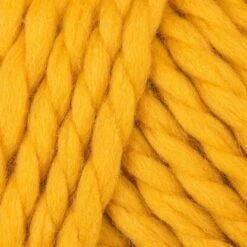 MillaMia Naturally Soft Super Chunky 31 MillaMia Naturally Soft Super Chunky -Deals YARN Store 416x416 229