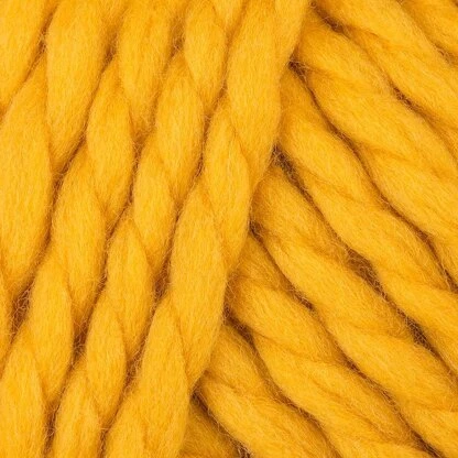 MillaMia Naturally Soft Super Chunky 12 MillaMia Naturally Soft Super Chunky - Image 10