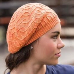 Interweave Unexpected Cables -Deals YARN Store 416x416 2293