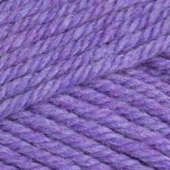 Berroco Ultra Wool -Deals YARN Store 416x416 23