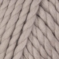 MillaMia Naturally Soft Super Chunky 32 MillaMia Naturally Soft Super Chunky -Deals YARN Store 416x416 230