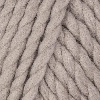 MillaMia Naturally Soft Super Chunky 13 MillaMia Naturally Soft Super Chunky - Image 11