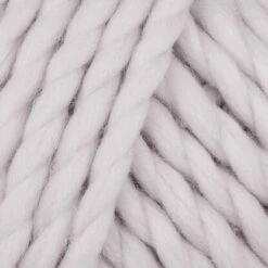 MillaMia Naturally Soft Super Chunky 33 MillaMia Naturally Soft Super Chunky -Deals YARN Store 416x416 231
