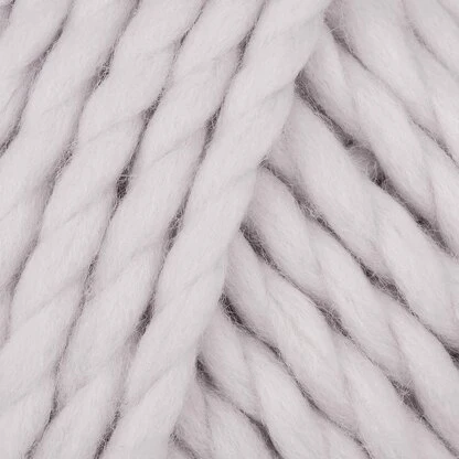 MillaMia Naturally Soft Super Chunky 14 MillaMia Naturally Soft Super Chunky - Image 12