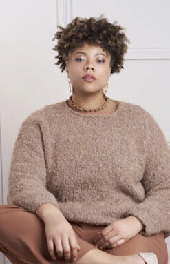 Rowan Mode At Rowan: Collection Five -Deals YARN Store 416x416 2313