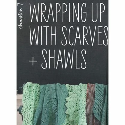 Storey Publishing Circular Knitting Workshop 5 Storey Publishing Circular Knitting Workshop - Image 3