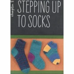 Storey Publishing Circular Knitting Workshop 9 Storey Publishing Circular Knitting Workshop -Deals YARN Store 416x416 2319