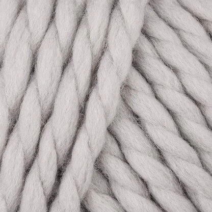 MillaMia Naturally Soft Super Chunky 15 MillaMia Naturally Soft Super Chunky - Image 13