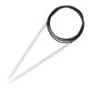 Craftsy 47 Inch Silverlite Circular Needles -Deals YARN Store 416x416 2320