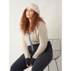 Rowan Modern Knits In Kid Classic -Deals YARN Store 416x416 2327