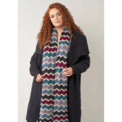 Rowan Modern Knits In Kid Classic -Deals YARN Store 416x416 2328