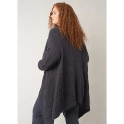 Rowan Modern Knits In Kid Classic -Deals YARN Store 416x416 2329