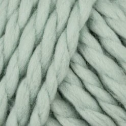 MillaMia Naturally Soft Super Chunky 35 MillaMia Naturally Soft Super Chunky -Deals YARN Store 416x416 233