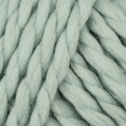 MillaMia Naturally Soft Super Chunky 16 MillaMia Naturally Soft Super Chunky - Image 14