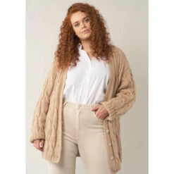 Rowan Modern Knits In Kid Classic -Deals YARN Store 416x416 2330