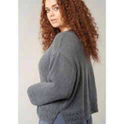 Rowan Modern Knits In Kid Classic -Deals YARN Store 416x416 2331