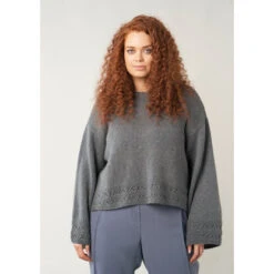 Rowan Modern Knits In Kid Classic -Deals YARN Store 416x416 2332