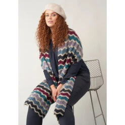 Rowan Modern Knits In Kid Classic -Deals YARN Store 416x416 2333