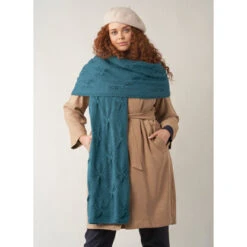 Rowan Modern Knits In Kid Classic -Deals YARN Store 416x416 2334