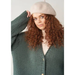 Rowan Modern Knits In Kid Classic -Deals YARN Store 416x416 2335