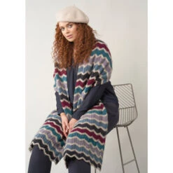 Rowan Modern Knits In Kid Classic -Deals YARN Store 416x416 2338