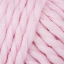 MillaMia Naturally Soft Super Chunky 36 MillaMia Naturally Soft Super Chunky -Deals YARN Store 416x416 234