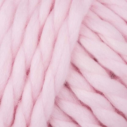 MillaMia Naturally Soft Super Chunky 17 MillaMia Naturally Soft Super Chunky - Image 15