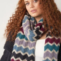 Rowan Modern Knits In Kid Classic -Deals YARN Store 416x416 2342