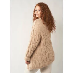 Rowan Modern Knits In Kid Classic -Deals YARN Store 416x416 2343