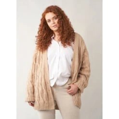 Rowan Modern Knits In Kid Classic -Deals YARN Store 416x416 2344