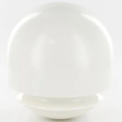 Scheepjes Wobble Ball