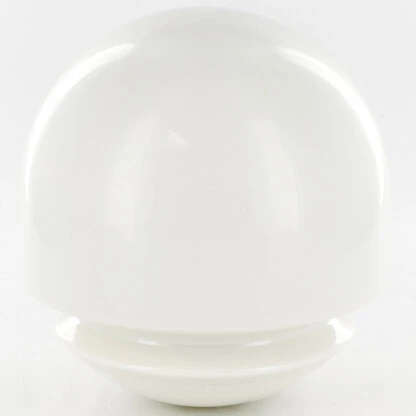 Scheepjes Wobble Ball 3 Scheepjes Wobble Ball