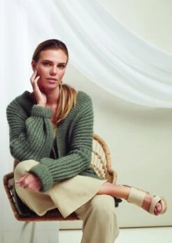 Rowan Summer Style 9 Rowan Summer Style -Deals YARN Store 416x416 2349