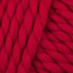 MillaMia Naturally Soft Super Chunky 37 MillaMia Naturally Soft Super Chunky -Deals YARN Store 416x416 235