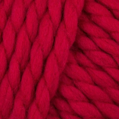 MillaMia Naturally Soft Super Chunky 18 MillaMia Naturally Soft Super Chunky - Image 16
