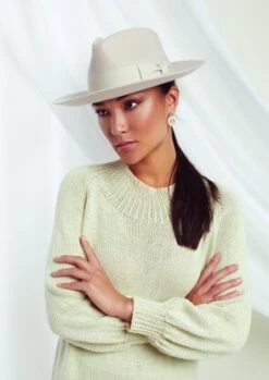 Rowan Summer Style 11 Rowan Summer Style -Deals YARN Store 416x416 2351