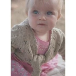 Rowan Archive Collection Summerlite 4 Ply & DK -Deals YARN Store 416x416 2354