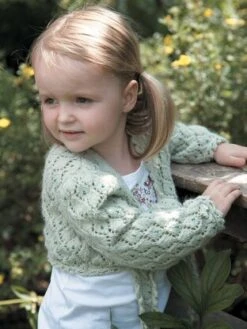 Rowan Archive Collection Summerlite 4 Ply & DK -Deals YARN Store 416x416 2355