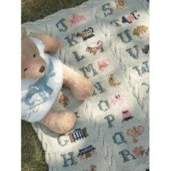 Rowan Archive Collection Summerlite 4 Ply & DK -Deals YARN Store 416x416 2357