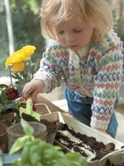 Rowan Archive Collection Summerlite 4 Ply & DK -Deals YARN Store 416x416 2358