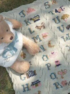 Rowan Archive Collection Summerlite 4 Ply & DK -Deals YARN Store 416x416 2359