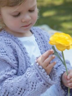 Rowan Archive Collection Summerlite 4 Ply & DK -Deals YARN Store 416x416 2360