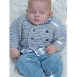 Rowan Archive Collection Summerlite 4 Ply & DK -Deals YARN Store 416x416 2361