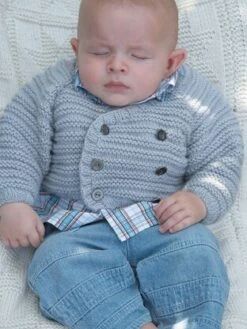 Rowan Archive Collection Summerlite 4 Ply & DK -Deals YARN Store 416x416 2362