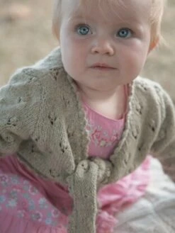 Rowan Archive Collection Summerlite 4 Ply & DK -Deals YARN Store 416x416 2363