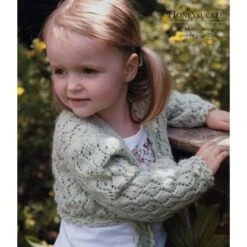 Rowan Archive Collection Summerlite 4 Ply & DK -Deals YARN Store 416x416 2364